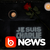 Ubook News - 09/09/2020 - 2ª Edição