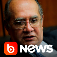 Ubook News - 27/09/2019