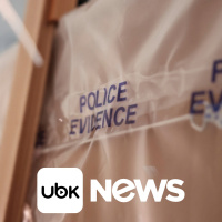 MUNDO - Secretário do Exército dos EUA diz que fabricantes de armas enganaram forças armadas