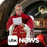 AGRONEGÓCIO - Inmet prevê chuvas abaixo da média para áreas agrícolas do Sul