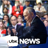 BRASIL - Deputados Sóstenes Cavalcante e Carlos Jordy são alvos de mandados de busca e apreensão