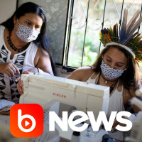 Ubook News - 05/05/2020