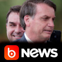 Ubook News – 20/12/2019