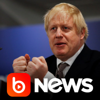 Ubook News – 25/11/2019