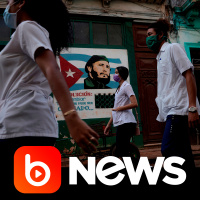 Ubook News - 13/05/2020