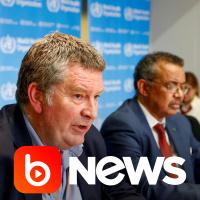 Ubook News - 08/05/2020