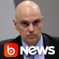 Ubook News - 27/05/2020