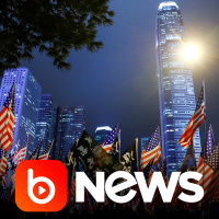 Ubook News – 28/11/2019