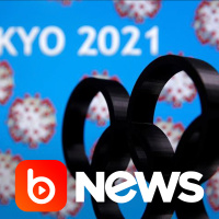 Ubook News - 24/03/2020