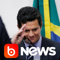 Ubook News - 24/04/2020