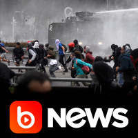 Ubook News - 03/03/2020