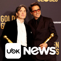 MUNDO - Aliados ocidentais buscam fim rápido para guerra em Gaza enquanto Israel segue com ofensiva