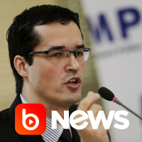 Ubook News - 01/09/2020 - 2ª Edição