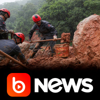 Ubook News - 04/03/2020