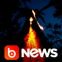 Ubook News - 02/10/2019