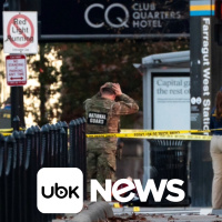 Ouça na Primeira Edição de 27/11/2025