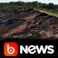 Ubook News – 12/12/2019