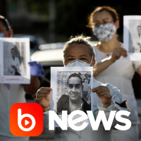 Ubook News - 27/04/2020