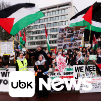 TECNOLOGIA - LG Energy Solution projeta desaceleração do mercado global de veículos elétricos