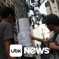 ECONOMIA - Estado do Rio vai aderir a programa de refinanciamento de dívida após derrubada de vetos, diz governador