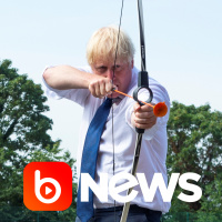 Ubook News - 10/08/2020