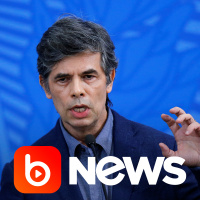 Ubook News - 17/04/2020