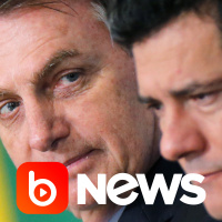 Ubook News – 30/10/2019