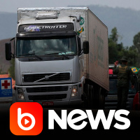 Ubook News - 27/03/2020