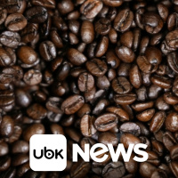 AGRONEGÓCIO - StoneX vê possível recorde para safra de café do Brasil em 2026