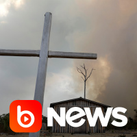 Ubook News - 13/02/2020