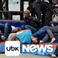 CULTURA - Museu de Madri comemora decisão de manter pintura saqueada por nazistas