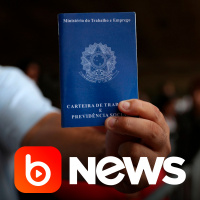 Ubook News – 17/10/2019