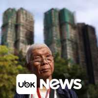 BRASIL - Polícia do Rio prende agentes suspeitos de desvio de fuzil após operação mais letal da história