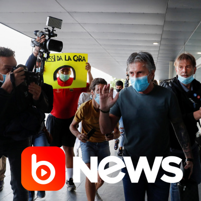 Diário de Notícias