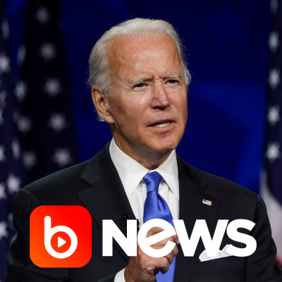 Diário de Notícias