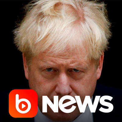 Diário de Notícias