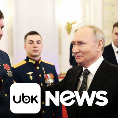 Diário de Notícias