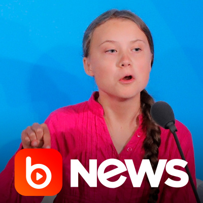 Diário de Notícias