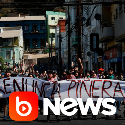 Diário de Notícias