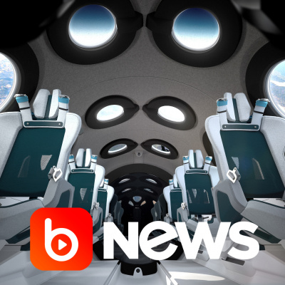 Diário de Notícias