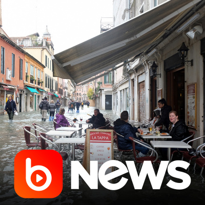 Diário de Notícias