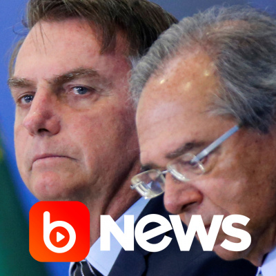 Diário de Notícias