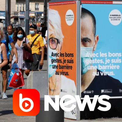 Diário de Notícias