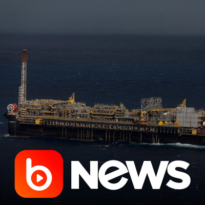 Diário de Notícias