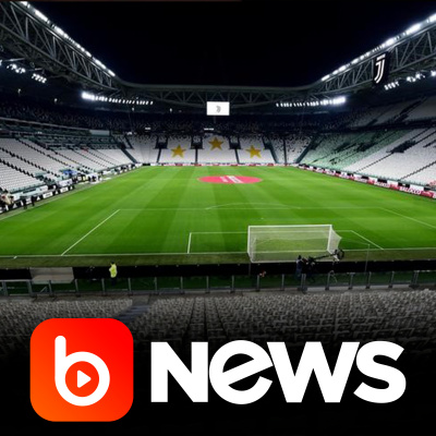 Diário de Notícias