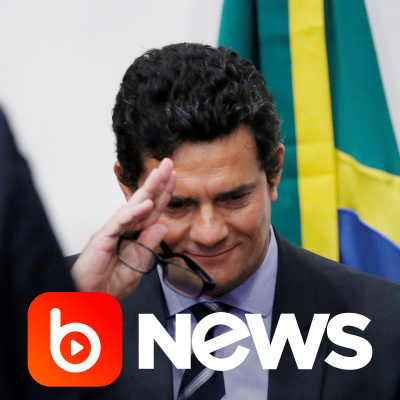 Diário de Notícias