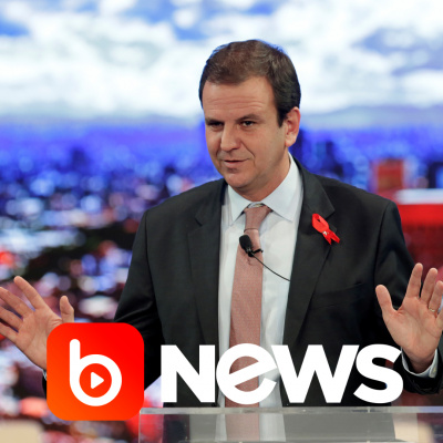 Diário de Notícias