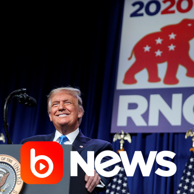 Diário de Notícias