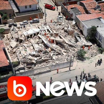 Diário de Notícias