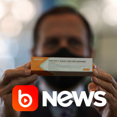 Diário de Notícias